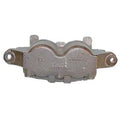 FRICTION CALIPERS