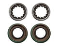 AXLE BRG & SEAL OD2.79ID1.61
