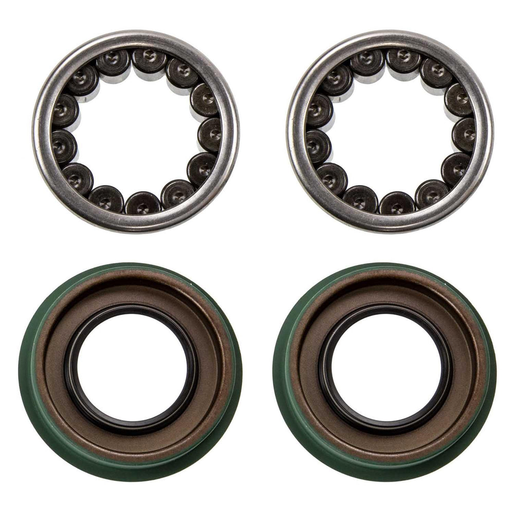 AXLE BRG & SEAL OD2.79ID1.61