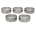 Clevite Cadillac 368 390 425 429 472 500 V8 1963-84 Camshaft Bearing Set