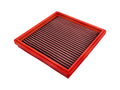 BMC 88-93 Porsche 911 (964) 3.6L Carrera Replacement Panel Air Filter