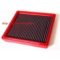 BMC 88-93 Porsche 911 (964) 3.6L Carrera Replacement Panel Air Filter