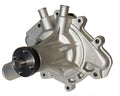 Aluminum H/V Water Pump - Olds 350-400