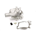 Aluminum H/V Water Pump - Olds 350-400