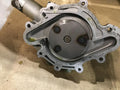 Aluminum H/V Water Pump - Olds 350-400