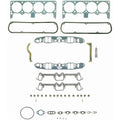 Fel-Pro Dodge B350 HS 8553 PT-15 PermaTorque Engine Cylinder Head Gasket Set