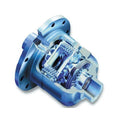 Eaton GM 8.5in Rear Master Install Kit