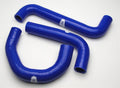 2004 GTO Hose Kit - Blue