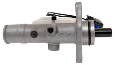 HARDWARE- HYDRAULICS