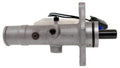 HARDWARE- HYDRAULICS