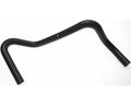 Gates 03-15 Chevrolet Express V-8 4.8L Eng. To Heater Molded Heater Hose