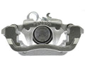BRAKE CALIPER & BRACKET