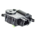 A/C - COMPONENTS