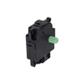A/C - COMPONENTS