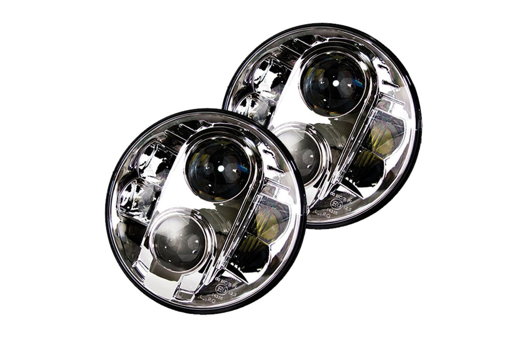 Race Sport auto part