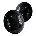 Race Sport auto part