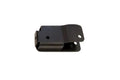 19C RAM 2500HD 4.5IN REAR TRACK BAR BRACKET FOR FRONT LIFT