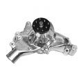 MECH WATER PUMPS