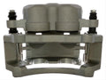 PREMIUM NEW SEMI LOADED CALIPER