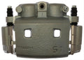 PREMIUM NEW SEMI LOADED CALIPER