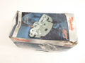 PREMIUM NEW SEMI LOADED CALIPER