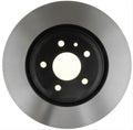 FORD MKS LINCOLN 10-10 MK