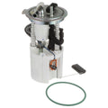 FUEL MODULE