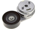 Gates 03-06 Dodge Stratus 4-Cyl. 2.4L Tensioner Assy. Belt Drive Tensioner