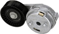 Gates 03-06 Dodge Stratus 4-Cyl. 2.4L Tensioner Assy. Belt Drive Tensioner