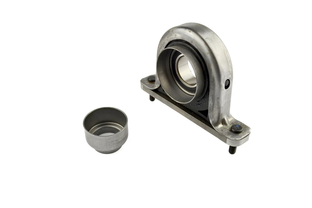 ~(4 lbs. 7X7X3)~ Center Bearing