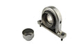 ~(4 lbs. 7X7X3)~ Center Bearing
