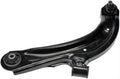 1319 SENTRA/1321 NISSAN NV200/1518 CITY EXPRESS SUSPENSION CONTROL ARM