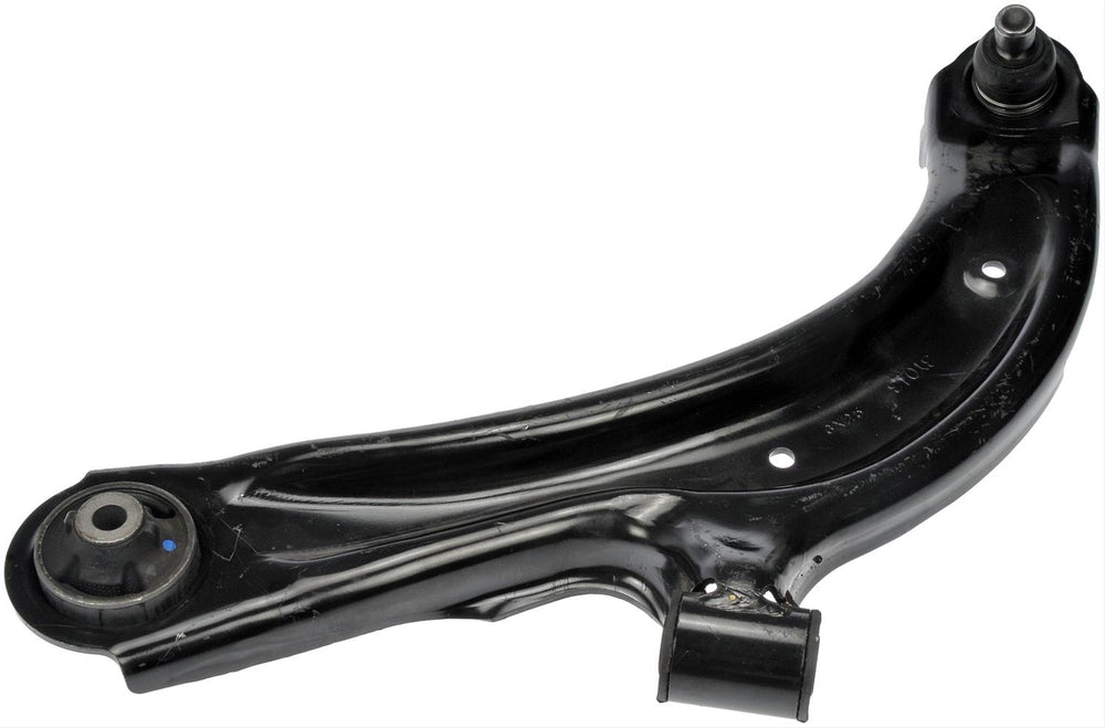 1319 SENTRA/1321 NISSAN NV200/1518 CITY EXPRESS SUSPENSION CONTROL ARM