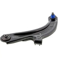 1319 SENTRA/1321 NISSAN NV200/1518 CITY EXPRESS SUSPENSION CONTROL ARM