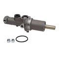 DFC 10-14 Mercedes-Benz Sprinter 2500 MC/ Brake Master Cylinder