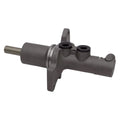 DFC 10-14 Mercedes-Benz Sprinter 2500 MC/ Brake Master Cylinder