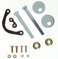 MOOG 03-06 Ford Expedition Front Cam Bolt Kit
