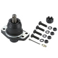 MOOG 03-06 Ford Expedition Front Cam Bolt Kit