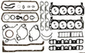 Mahle Gasket Set 95-3365