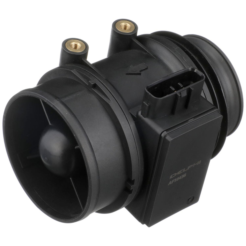 DELPHI auto part