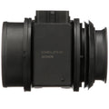 MAF SENSOR - CMPLT ASSEM
