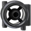 MAF SENSOR - CMPLT ASSEM