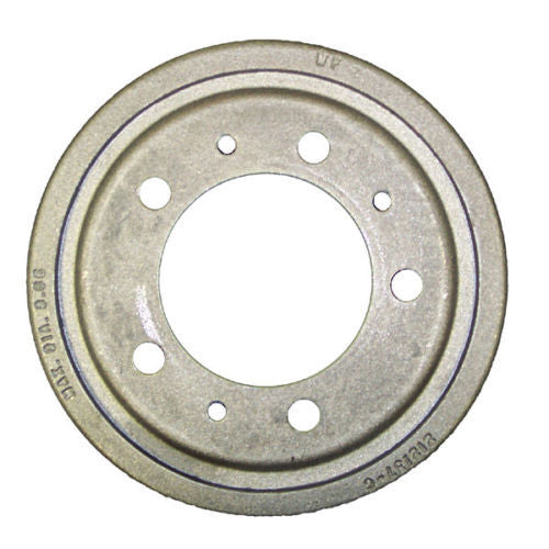 DFC auto part