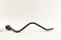 PIPE