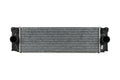CSF 07-09 Dodge Sprinter 2500 3.0L OEM Intercooler