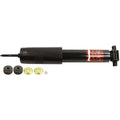 MONROE SHOCKS & STRUTS shock absorber