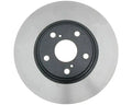BRAKE ROTR