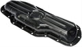 OIL PAN