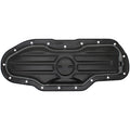 OIL PAN