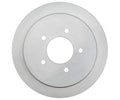 BRAKE ROTOR-DIH PRK BRAKE